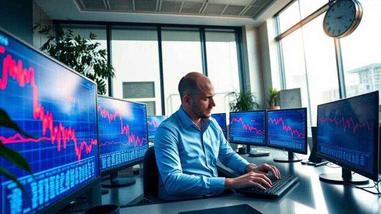 impacto do panico no bitcoin e seus efeitos no mercado financeiro global 1770353090