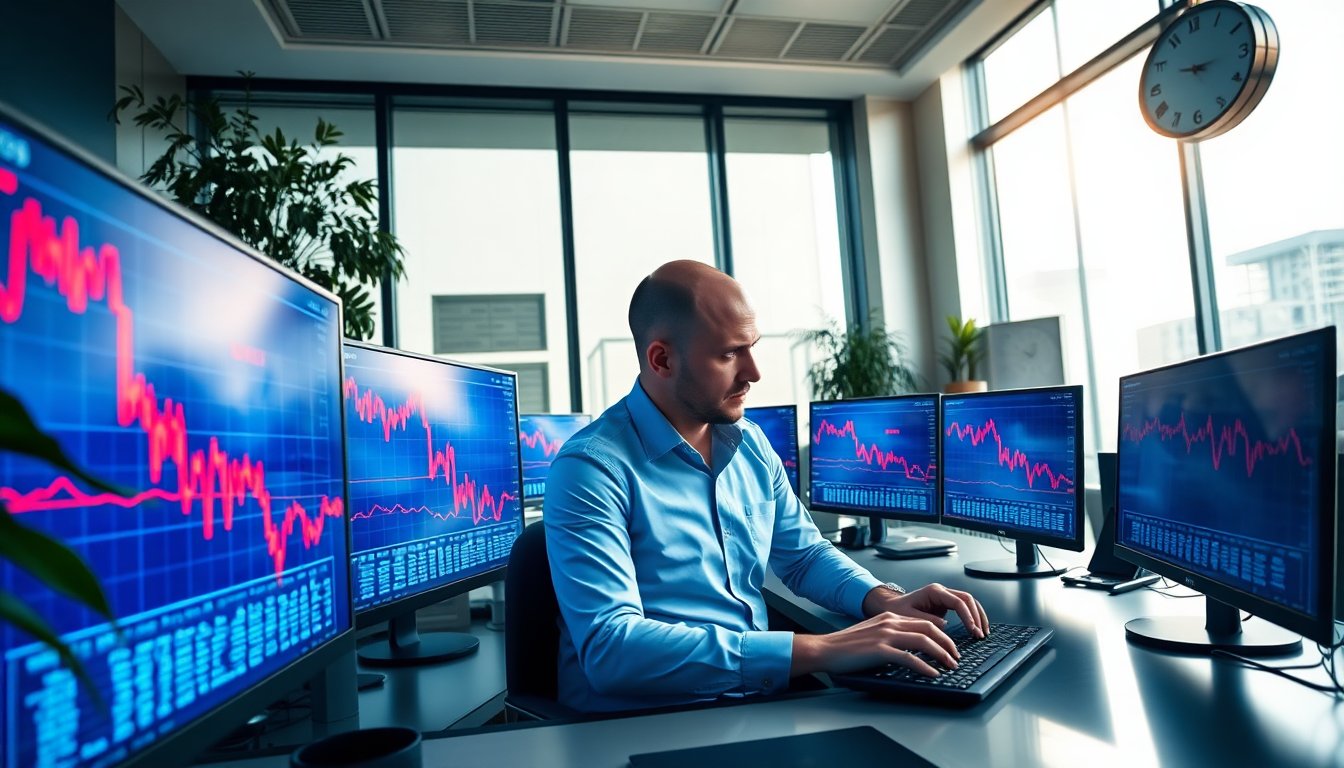 impacto do panico no bitcoin e seus efeitos no mercado financeiro global 1770353090