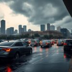 impactos da chuva forte em sao paulo alagamentos e interrupcoes de energia 1769987011