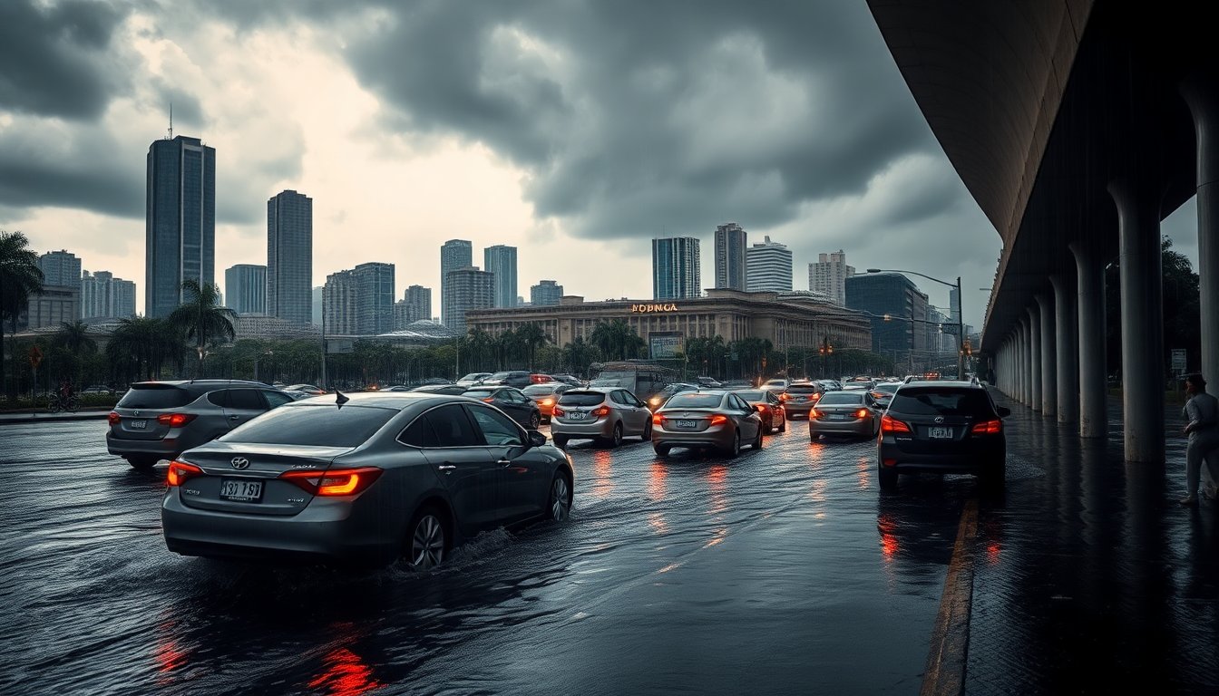 impactos da chuva forte em sao paulo alagamentos e interrupcoes de energia 1769987011