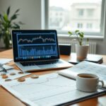 impactos da desvalorizacao do bitcoin nos investimentos em criptomoedas 1770413030