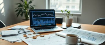 impactos da desvalorizacao do bitcoin nos investimentos em criptomoedas 1770413030