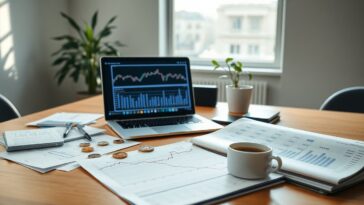 impactos da desvalorizacao do bitcoin nos investimentos em criptomoedas 1770413030