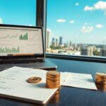 impostos sobre bitcoin o que esperar do governo brasileiro 1770878921