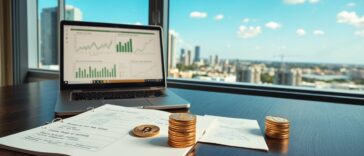 impostos sobre bitcoin o que esperar do governo brasileiro 1770878921