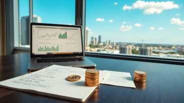 impostos sobre bitcoin o que esperar do governo brasileiro 1770878921