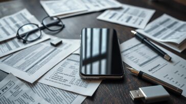 incidente no agibank vaza 5290 chaves pix e motiva apuracao do bc 1771298051