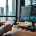 indices dos eua avancam as vesperas dos resultados da nvidia 1772034583