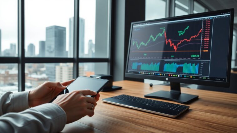 indices dos eua avancam as vesperas dos resultados da nvidia 1772034583