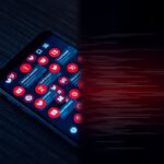 instabilidade do x afeta usuarios no brasil e nos eua prisao por feminicidio em vigia pa 1771252022