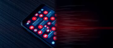 instabilidade do x afeta usuarios no brasil e nos eua prisao por feminicidio em vigia pa 1771252022