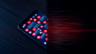 instabilidade do x afeta usuarios no brasil e nos eua prisao por feminicidio em vigia pa 1771252022