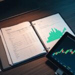 investidor stanley druckenmiller adiciona ewz e se desfaz de acoes da nubank 1771568818