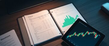 investidor stanley druckenmiller adiciona ewz e se desfaz de acoes da nubank 1771568818