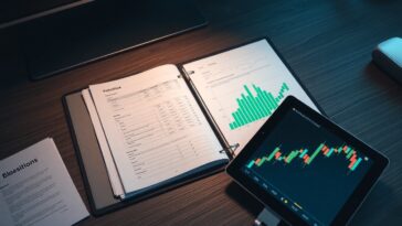 investidor stanley druckenmiller adiciona ewz e se desfaz de acoes da nubank 1771568818