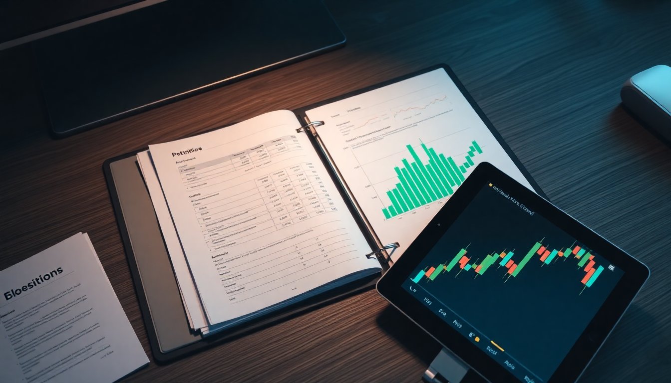 investidor stanley druckenmiller adiciona ewz e se desfaz de acoes da nubank 1771568818