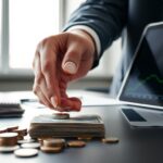 investidor stanley druckenmiller amplia exposicao ao ewz e zera nubank 1771439913