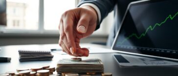 investidor stanley druckenmiller amplia exposicao ao ewz e zera nubank 1771439913