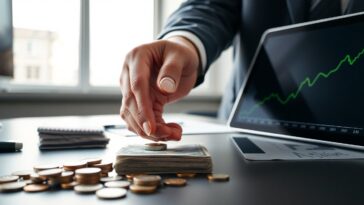 investidor stanley druckenmiller amplia exposicao ao ewz e zera nubank 1771439913