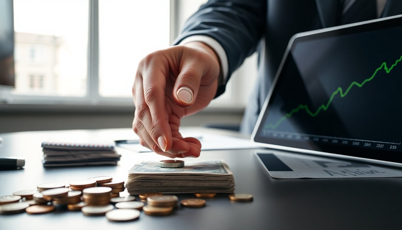 investidor stanley druckenmiller amplia exposicao ao ewz e zera nubank 1771439913