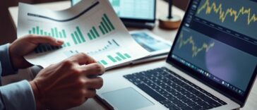 investidor stanley druckenmiller aposta no etf brasileiro e sai do nubank 1771482120