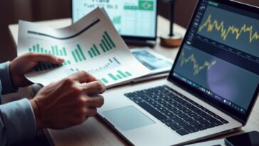 investidor stanley druckenmiller aposta no etf brasileiro e sai do nubank 1771482120