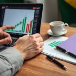 investidor stanley druckenmiller aposta no etf ewz e zera posicao em nubank 1771568526