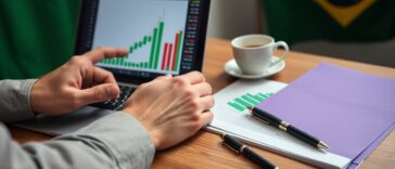 investidor stanley druckenmiller aposta no etf ewz e zera posicao em nubank 1771568526