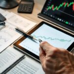 investidor stanley druckenmiller aumenta exposicao via ewz e sai de nubank 1771589756