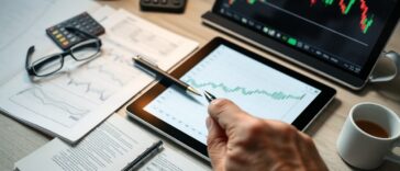 investidor stanley druckenmiller aumenta exposicao via ewz e sai de nubank 1771589756