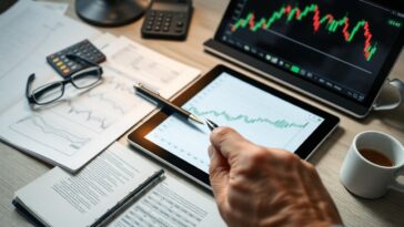 investidor stanley druckenmiller aumenta exposicao via ewz e sai de nubank 1771589756