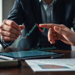 investidor stanley druckenmiller compra cotas do ewz e zera posicao em nubank 1771592348