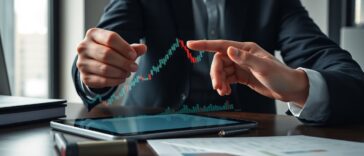 investidor stanley druckenmiller compra cotas do ewz e zera posicao em nubank 1771592348