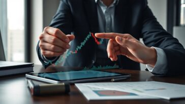 investidor stanley druckenmiller compra cotas do ewz e zera posicao em nubank 1771592348