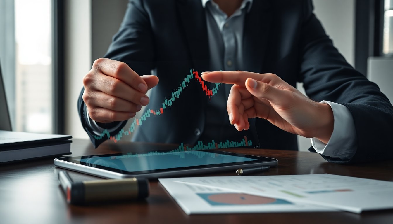 investidor stanley druckenmiller compra cotas do ewz e zera posicao em nubank 1771592348