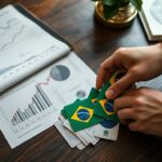 investidor stanley druckenmiller compra etf do brasil e elimina posicao em nubank 1771461722