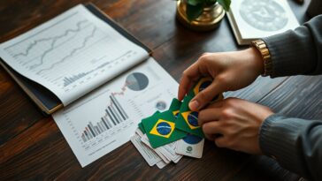 investidor stanley druckenmiller compra etf do brasil e elimina posicao em nubank 1771461722