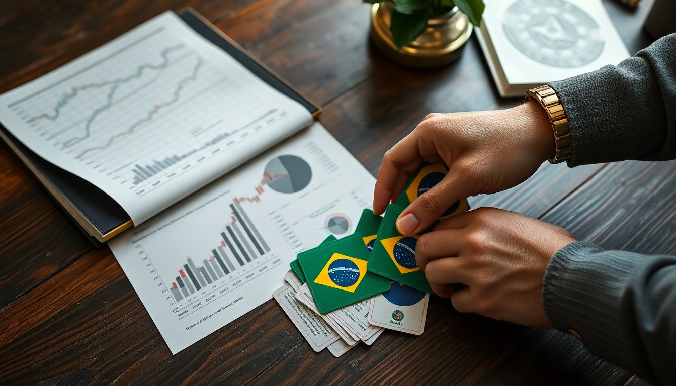 investidor stanley druckenmiller compra etf do brasil e elimina posicao em nubank 1771461722