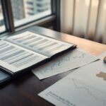 investidor stanley druckenmiller compra etf do brasil e liquida acao do nubank 1771546902