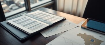 investidor stanley druckenmiller compra etf do brasil e liquida acao do nubank 1771546902