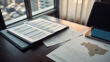 investidor stanley druckenmiller compra etf do brasil e liquida acao do nubank 1771546902