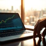 investidor stanley druckenmiller compra etf do brasil e zera posicao em nubank 1771440182