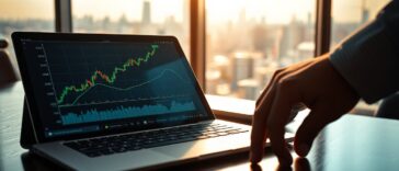 investidor stanley druckenmiller compra etf do brasil e zera posicao em nubank 1771440182