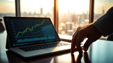 investidor stanley druckenmiller compra etf do brasil e zera posicao em nubank 1771440182