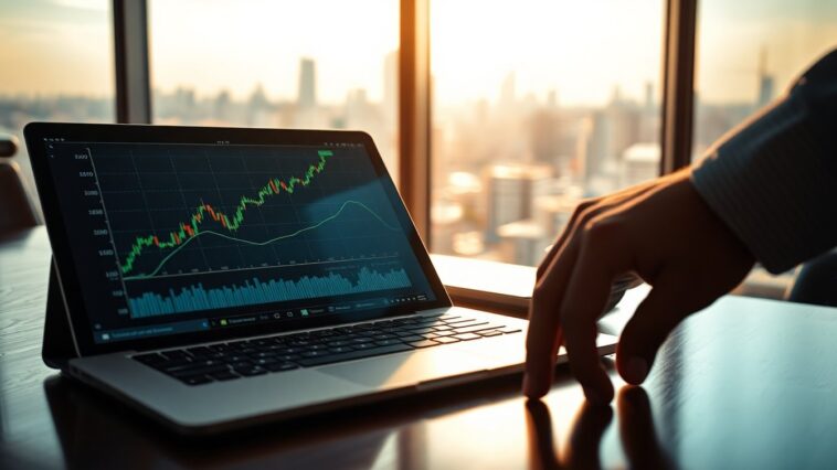 investidor stanley druckenmiller compra etf do brasil e zera posicao em nubank 1771440182