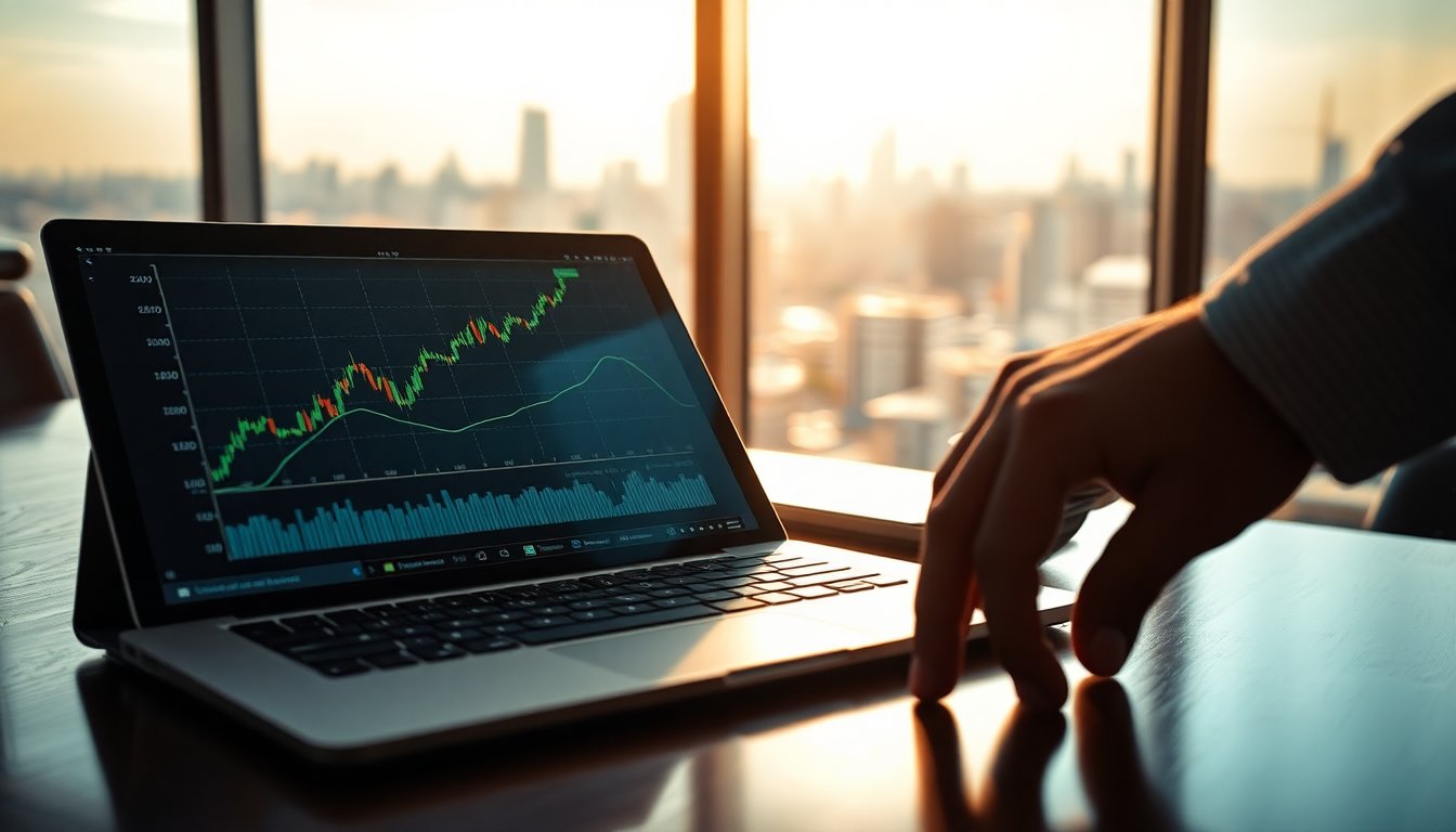 Investidor Stanley Druckenmiller compra ETF do Brasil e zera posição em Nubank