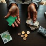 investidor stanley druckenmiller compra ewz e reduz exposicao a nubank 1771482971