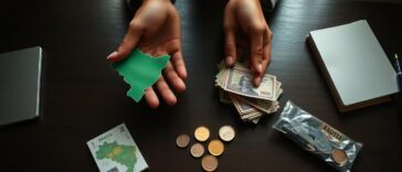 investidor stanley druckenmiller compra ewz e reduz exposicao a nubank 1771482971