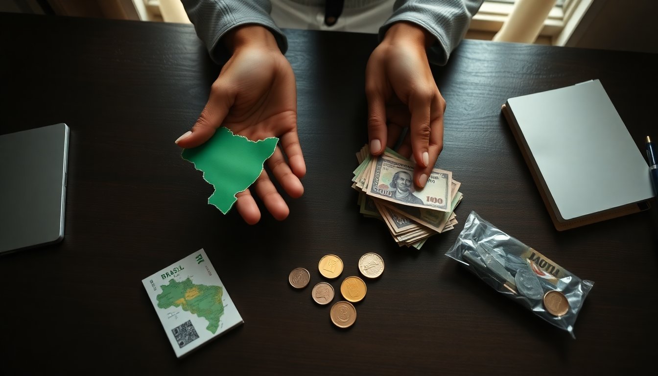 investidor stanley druckenmiller compra ewz e reduz exposicao a nubank 1771482971