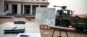 ira diz que acordo com os estados unidos pode ocorrer se a diplomacia for priorizada 1771989576